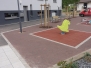 Aire de jeux Esch 05-11