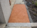 ecopave_cimetiere_dudelange_juillet_2011_0012