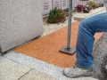 ecopave_cimetiere_dudelange_juillet_2011_0015