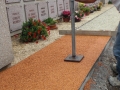 ecopave_cimetiere_dudelange_juillet_2011_0016