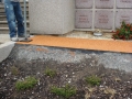 ecopave_cimetiere_dudelange_juillet_2011_0018
