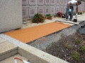 ecopave_cimetiere_dudelange_juillet_2011_0019