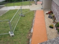 ecopave_cimetiere_dudelange_juillet_2011_0027