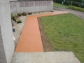 ecopave_cimetiere_dudelange_juillet_2011_0030