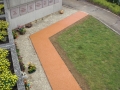 ecopave_cimetiere_dudelange_juillet_2011_0032