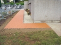 ecopave_cimetiere_dudelange_juillet_2011_0033