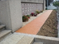 ecopave_cimetiere_dudelange_juillet_2011_0036