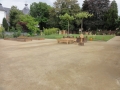 stabilizer_dudelange_jardin_educatif_mai_2011_02