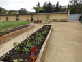 stabilizer_dudelange_jardin_educatif_mai_2011_05