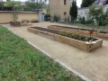 stabilizer_dudelange_jardin_educatif_mai_2011_06