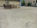 stabilizer_dudelange_jardin_educatif_mai_2011_07