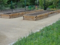 stabilizer_dudelange_jardin_educatif_mai_2011_09