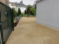 stabilizer_dudelange_jardin_educatif_mai_2011_10