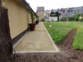 stabilizer_dudelange_jardin_educatif_mai_2011_11