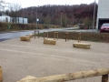 Parking_Stabilizer_Reiteschkopp_Dudelange_Nov_2012 (1)