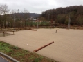 Parking_Stabilizer_Reiteschkopp_Dudelange_Nov_2012 (3)