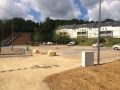 Parking Ecologique Tattenberg (20)