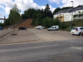 Parking Ecologique Tattenberg (4)