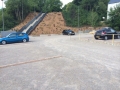 Parking Ecologique Tattenberg (6)