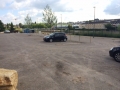 Parking Ecologique Tattenberg (7)