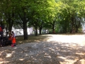 stabilizer_ecole_deich_dudelange_1300m2_provence_avril_2011_0006