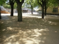 stabilizer_ecole_deich_dudelange_1300m2_provence_avril_2011_0025