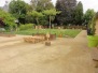 Jardin Educatif Dud.