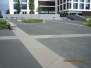 Place Kirchberg